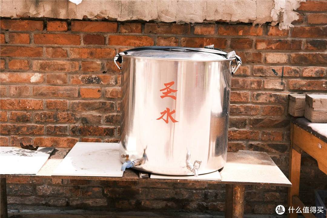 吃吃喝喝,轻松愉快——这篇文章告诉你周末怎么逛吃天津卫