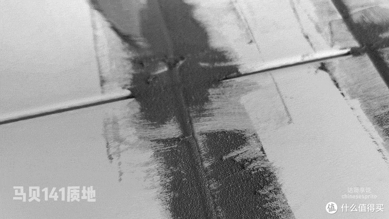 环氧彩砂DIY性价比之争:马贝141和雷帝幻彩全效