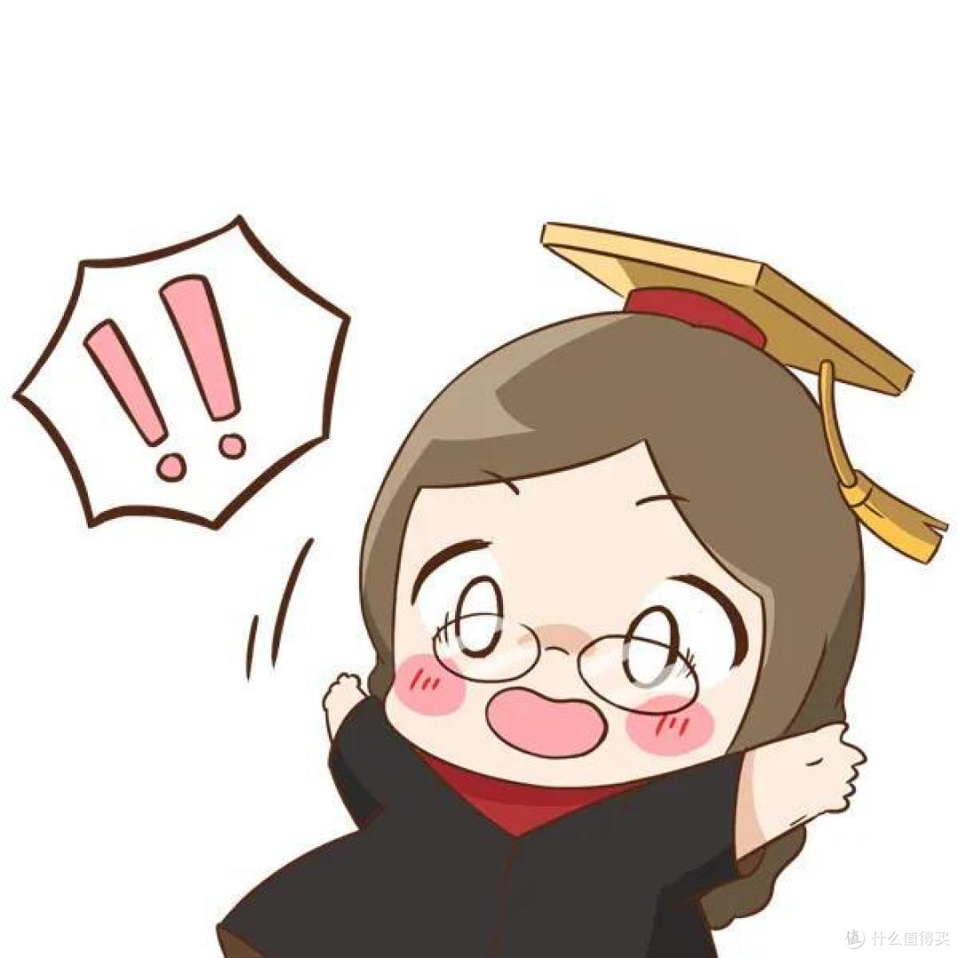 没有社保对买商业保险有什么影响?
