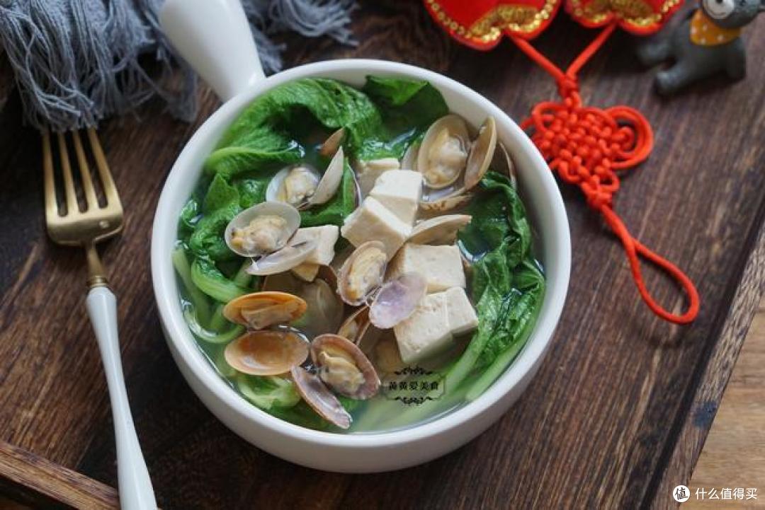 8月,这菜2块钱一把,熬汤特鲜美,清热祛燥,这个秋天都精神