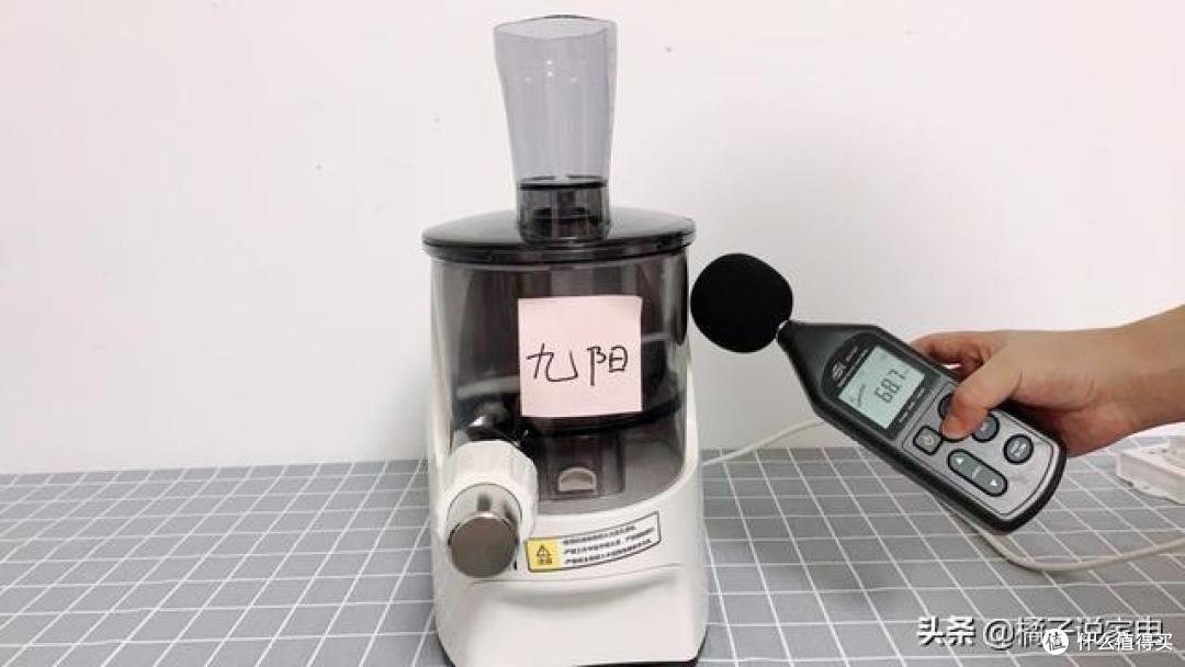 家用全自动面条机哪款好