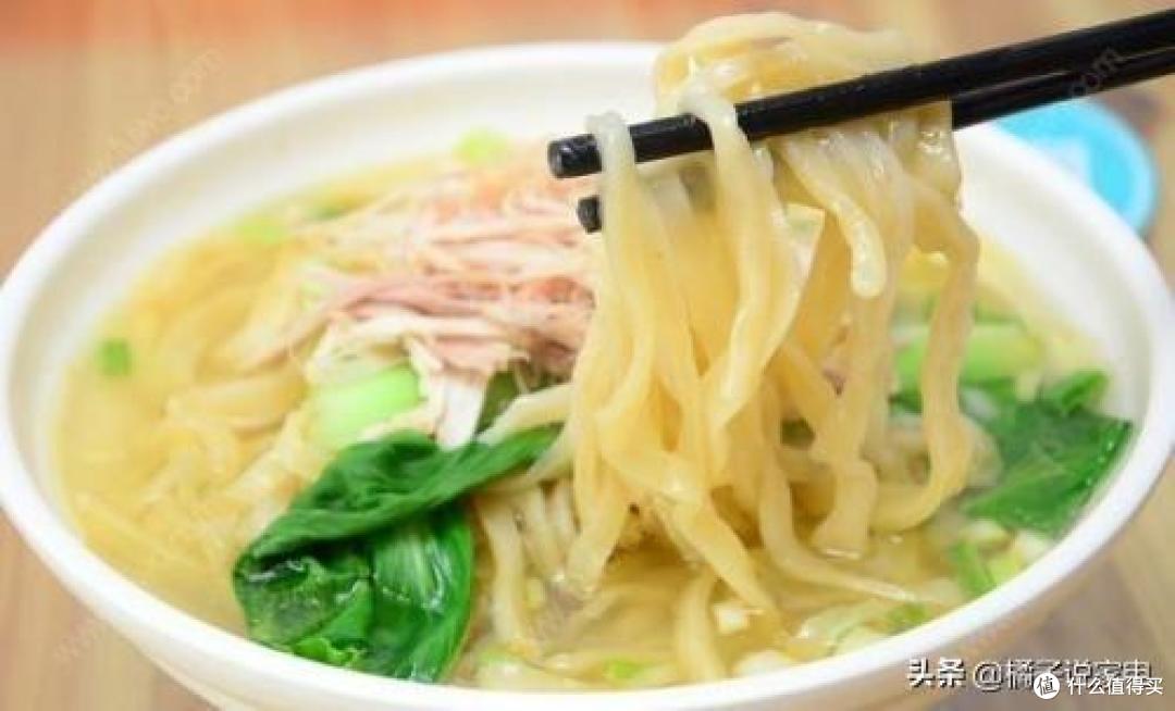 家用全自动面条机哪款好