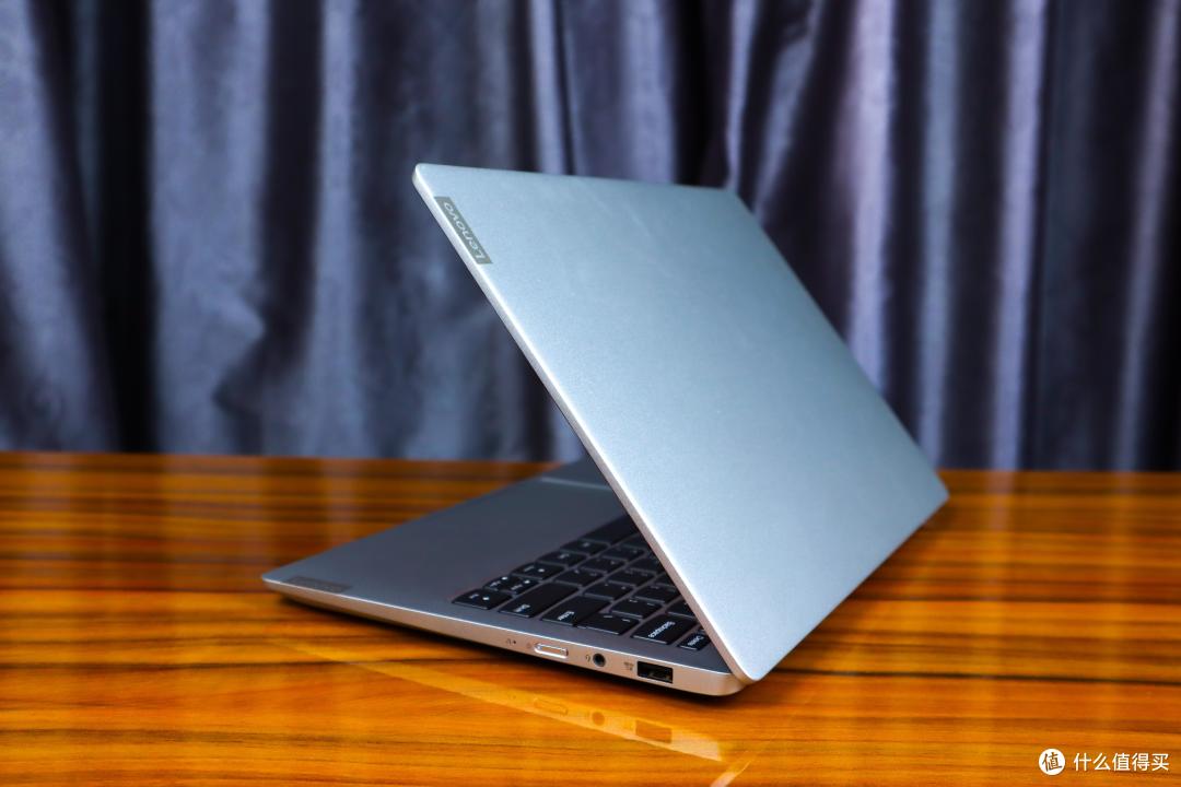 轻薄便携突破性能联想小新pro132020体验上手