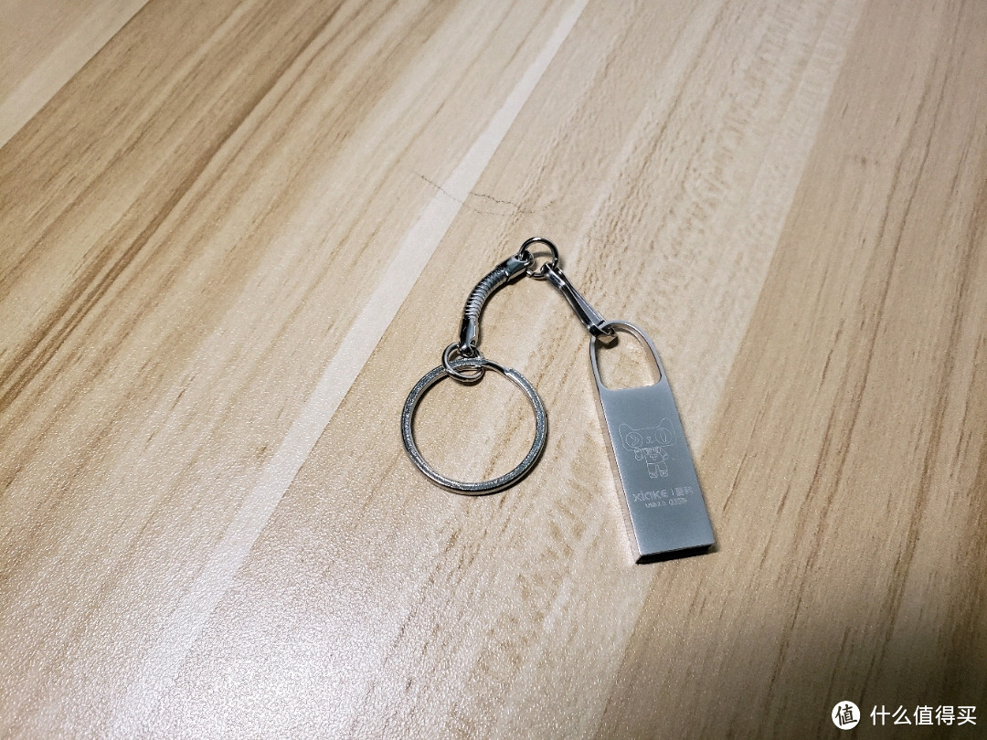 贪小便宜入手的32g夏科U盘和32g内存卡,只要4.xx元+2.xx元