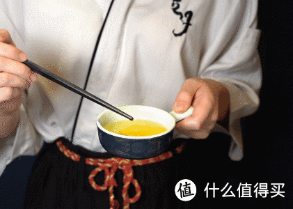 人均150+元豪享南昌『豆子日料寿喜烧』新品放题! 好评率100%