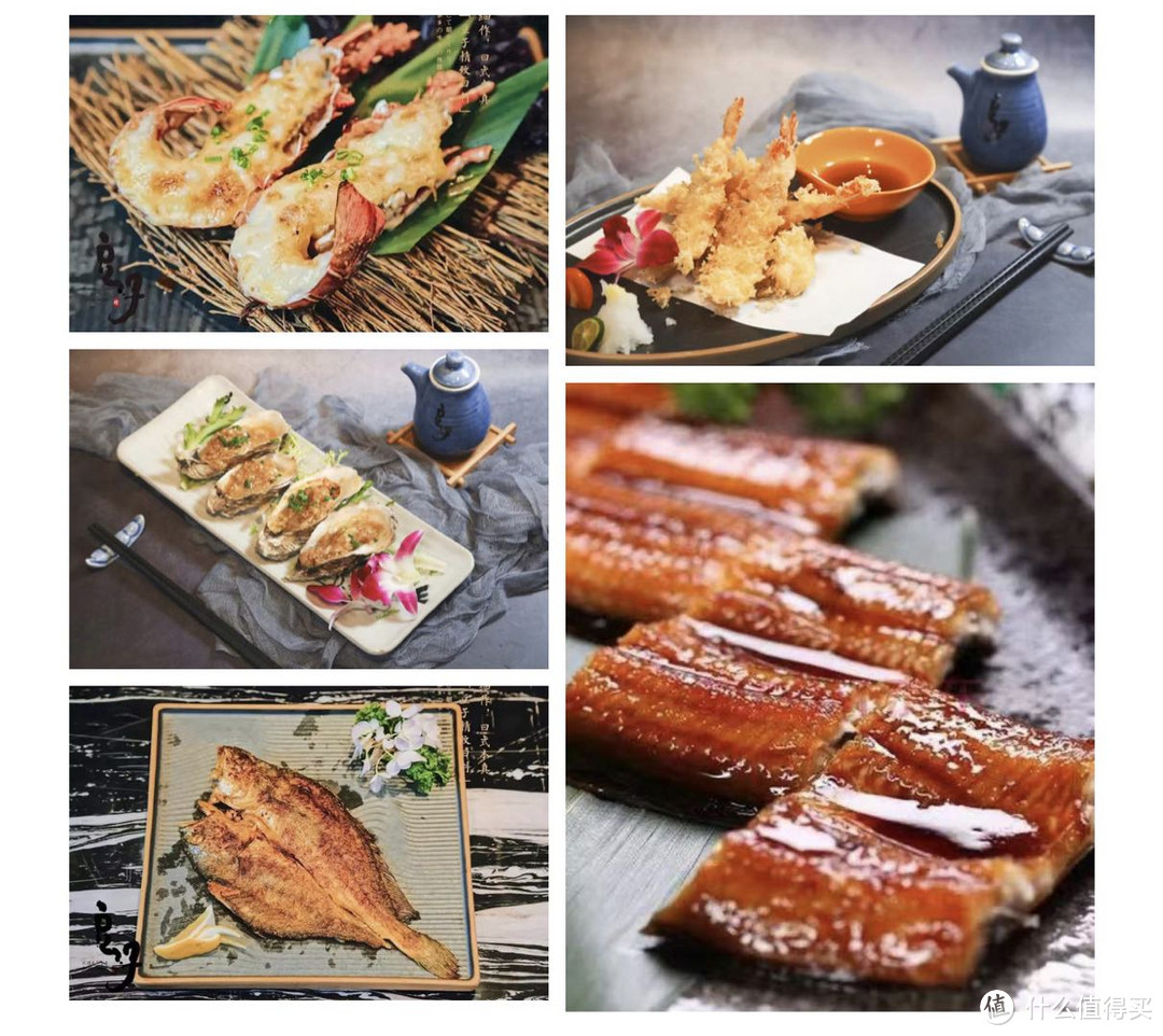 人均150+元豪享南昌『豆子日料寿喜烧』新品放题! 好评率100%