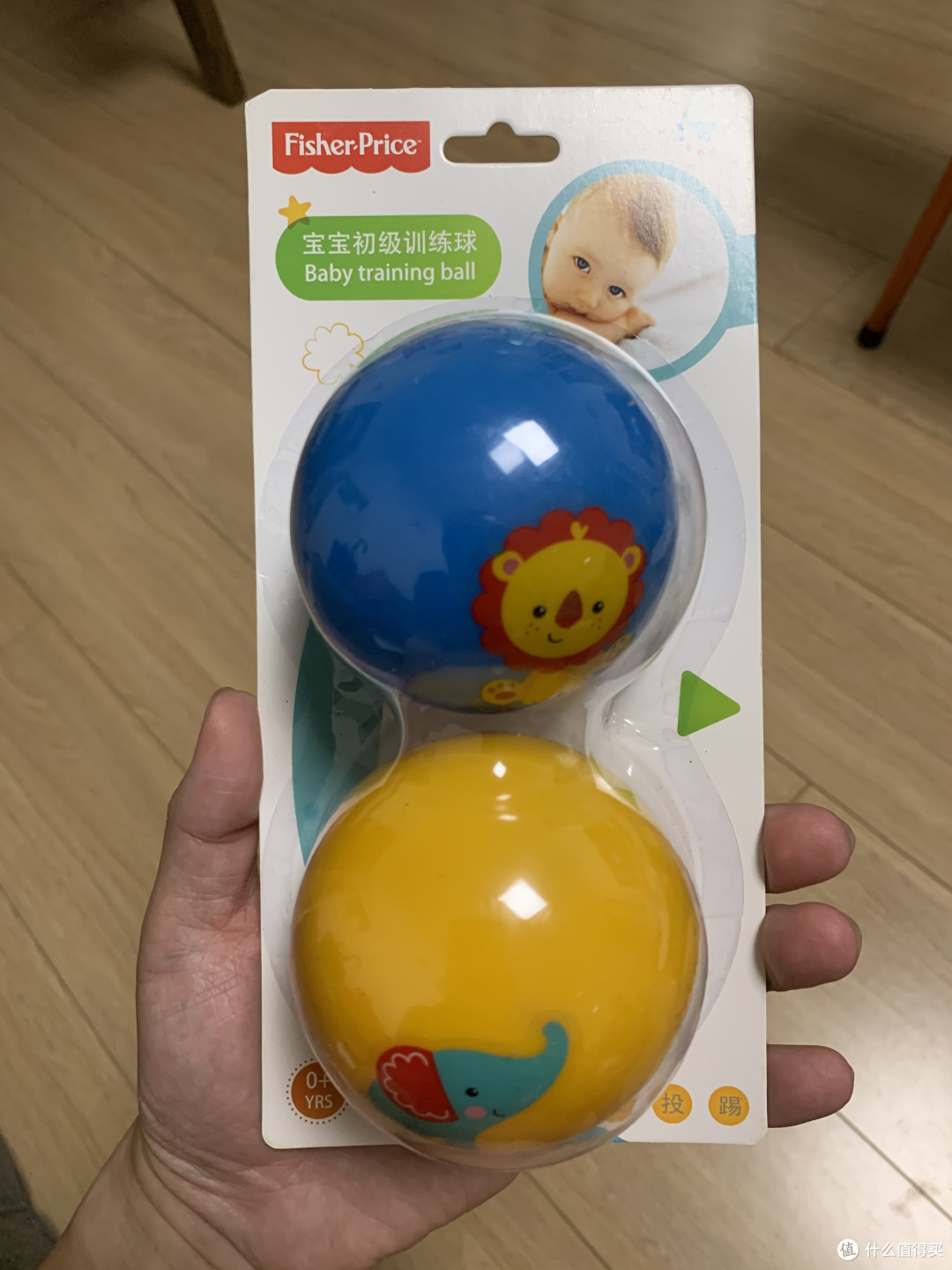 图书馆猿の让便宜货来的更猛烈一些吧！33
