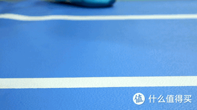 羽球装备第五篇:A950 ACE 弹力升级 王牌出击
