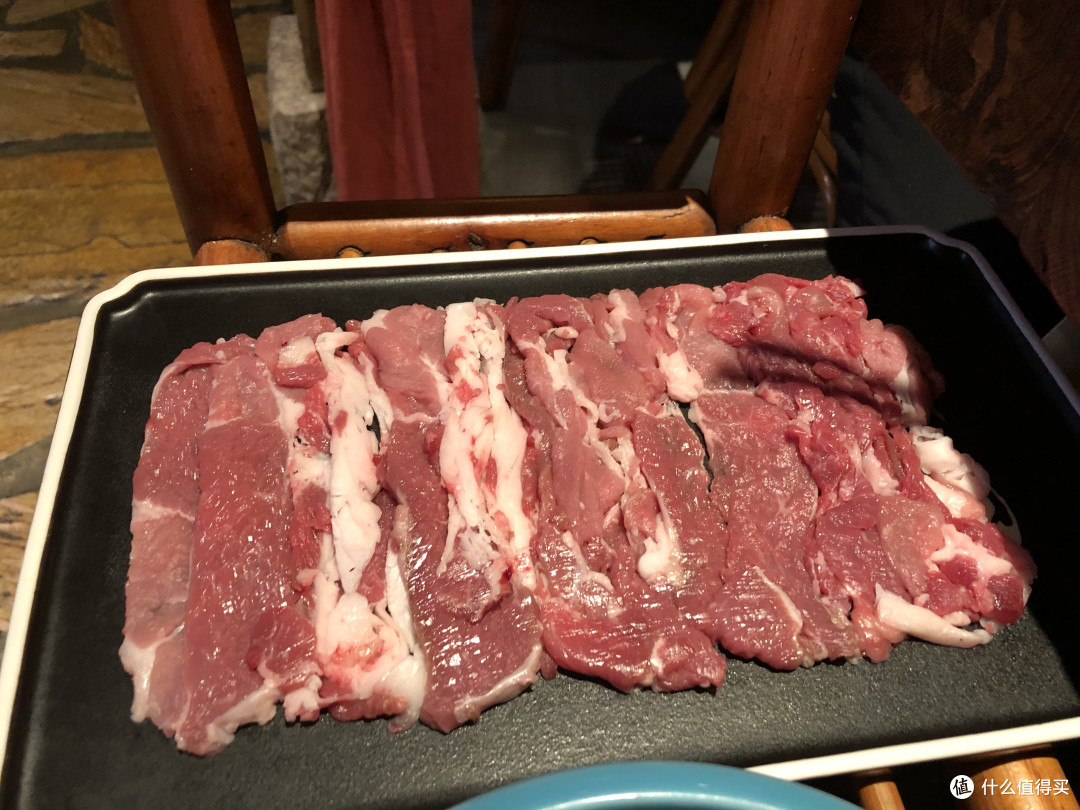 在东北,当我们谈论吃什么的时候我们在谈论什么?