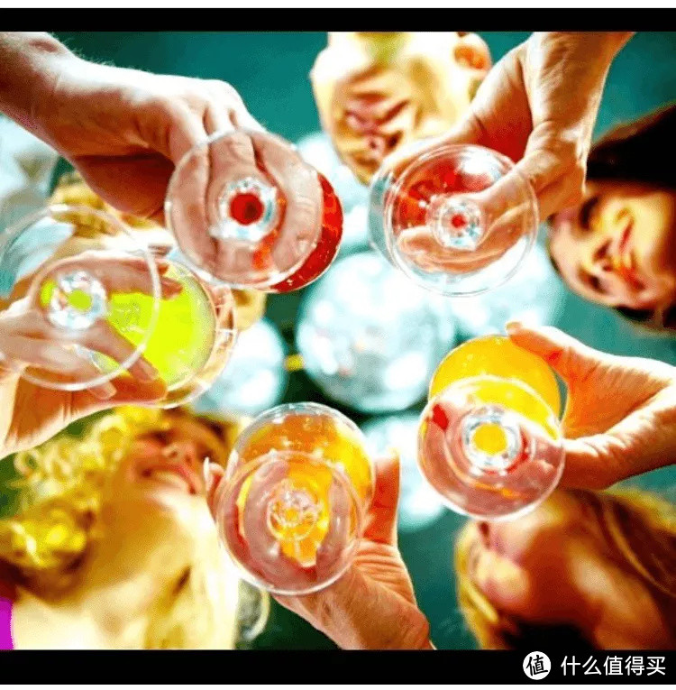 美翻了！最实用的葡萄酒拍照攻略