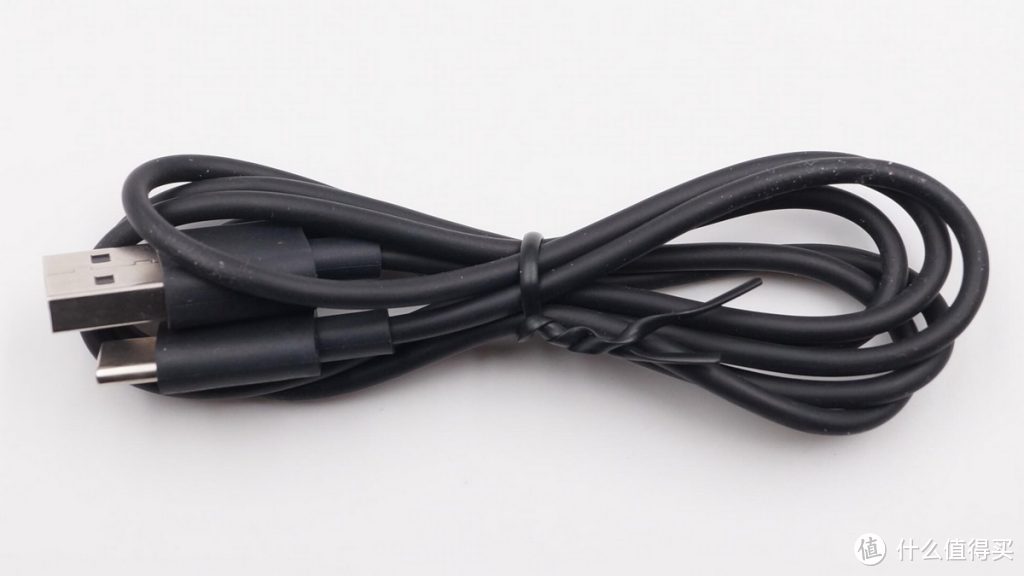 拆解报告:1MORE万魔便携蓝牙音箱