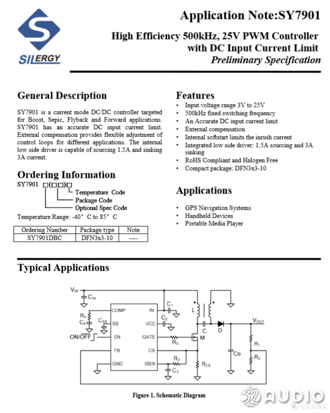 拆解报告:1MORE万魔便携蓝牙音箱