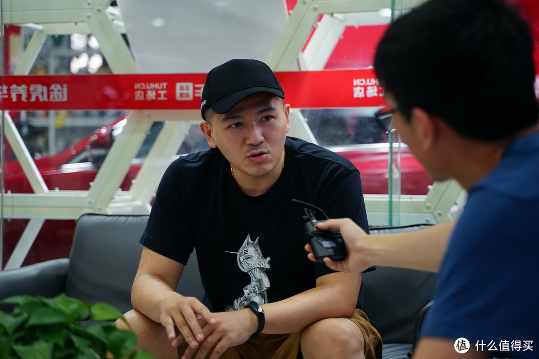 记一次途虎养车的保养流程,手把手实战教学