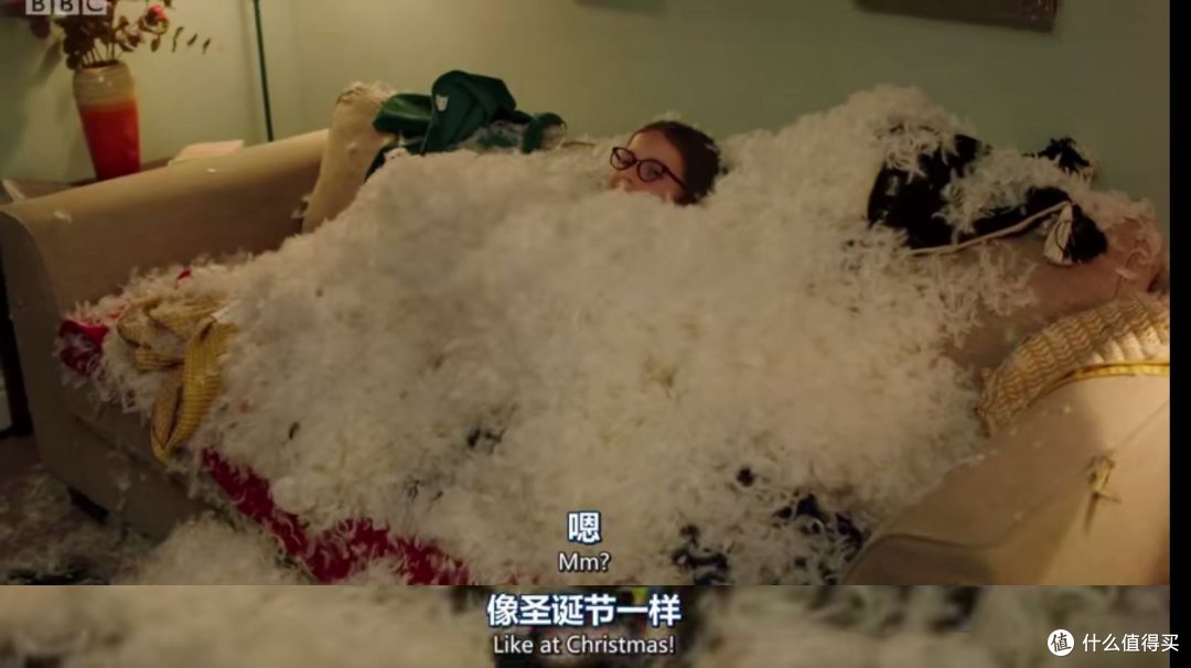 豆瓣9.2,被问题孩子毁掉的一家,拿什么拯救?