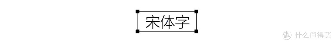 免费首发！读完这篇文章更加懂得PPT字体的运用，并获取一款珍贵字体（文末独家字体放送）