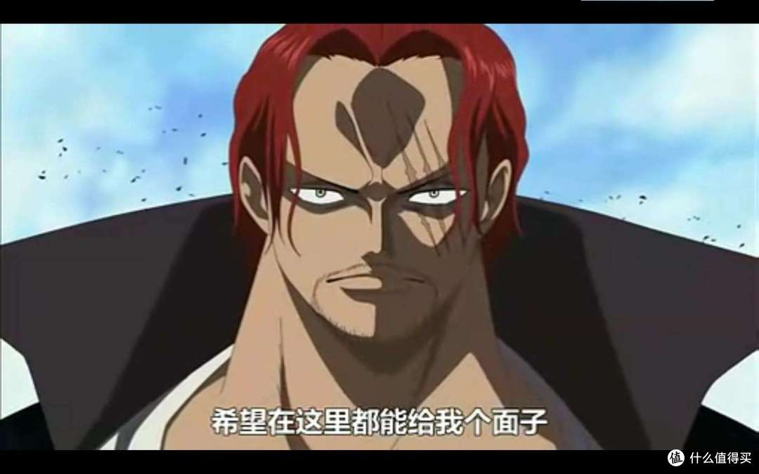 c叔聊日常篇六多多想把特斯拉绑在平台上特斯拉偏偏不