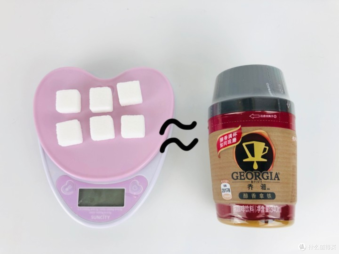 手磨咖啡代替品？——11款即饮咖啡横评，我终于找到最好喝的那款！咖啡爱好者必看！