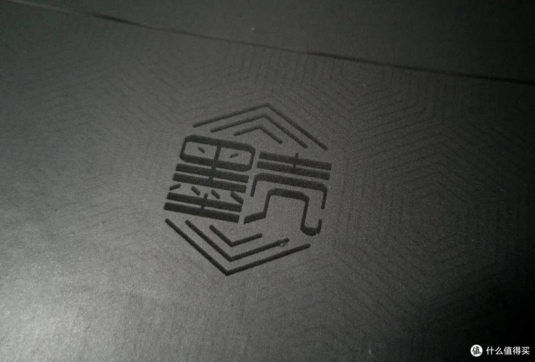 键盘评测｜更舒服，更懂你的键盘：墨壳智能机械键盘体验