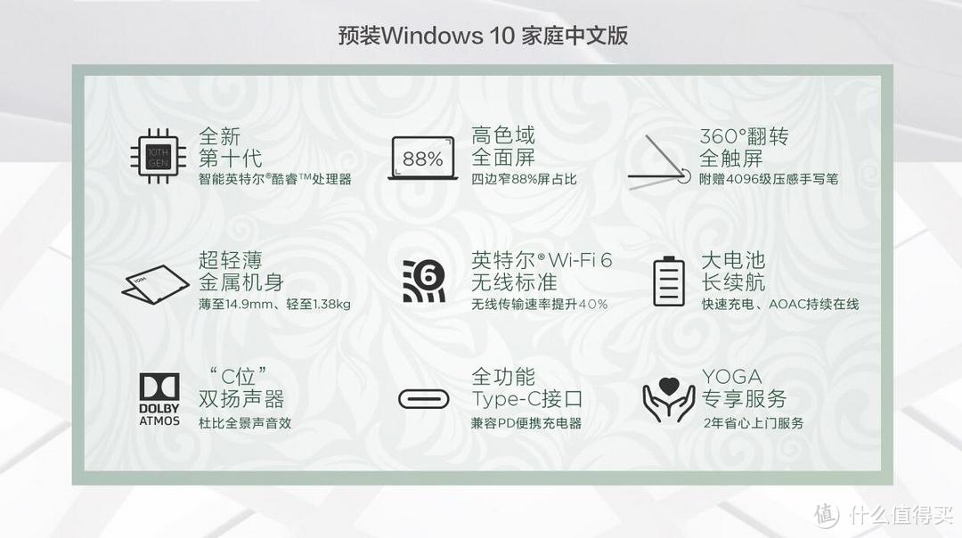 2020联想lenovo哪些值得买 联想商城828购物节抽5000元神券和免单