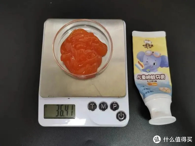 16款儿童含氟牙膏测评：半数含有刺激性表面活性剂