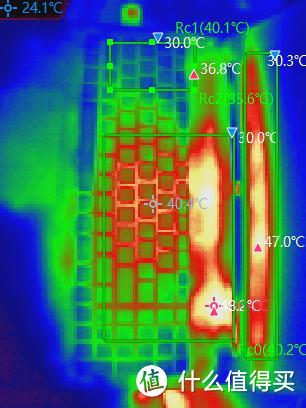 神舟A7000-2020A2评测 桌面R5-3600搭配RTX2070的高性价比游戏本 笔记本电脑