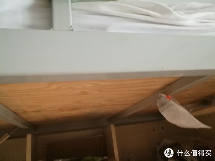 骑行装备:1.661 BMX Dirt街盔头盔开箱测评