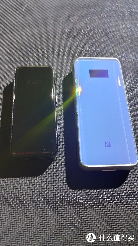 “Fiio BTR系列”从3K迈入5，区别真的很大么？