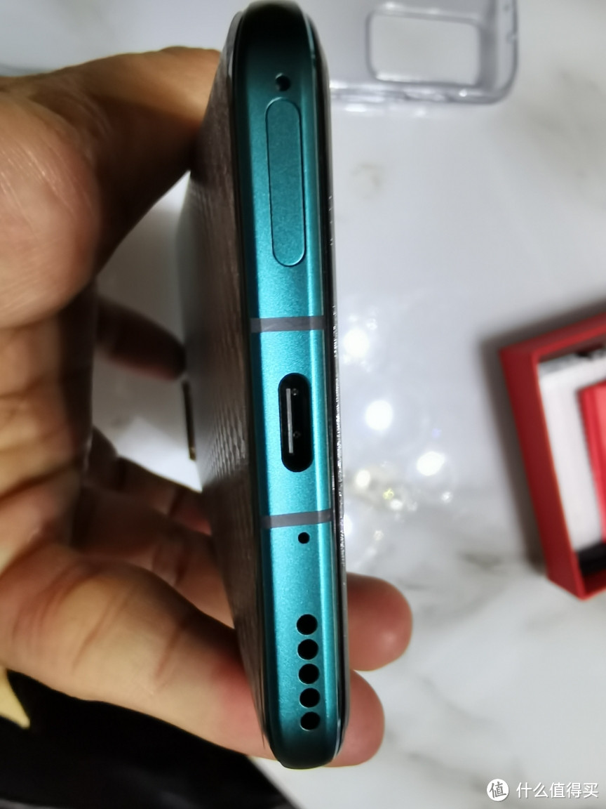 荣耀30个荣耀30pro+简单对比