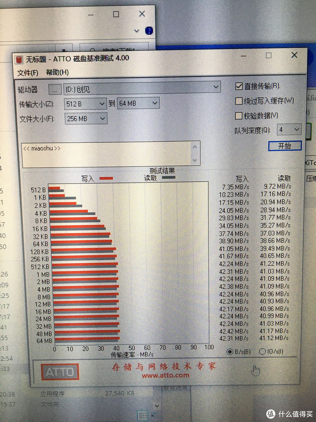 大容量U盘太贵，那就自己组一个呗