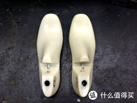 工装靴迷必看,琛哥翻译的超详细Viberg Service Boot发家历史