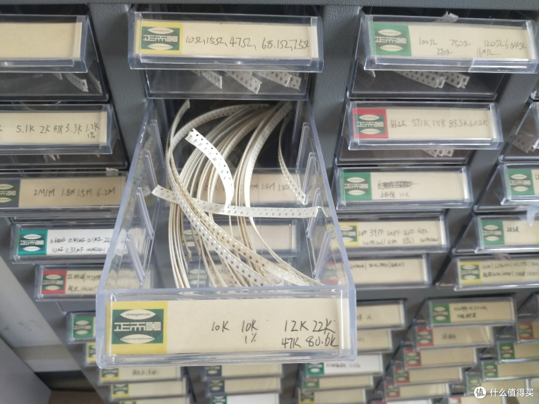 半专业“电焊工”的硬核装备展示!