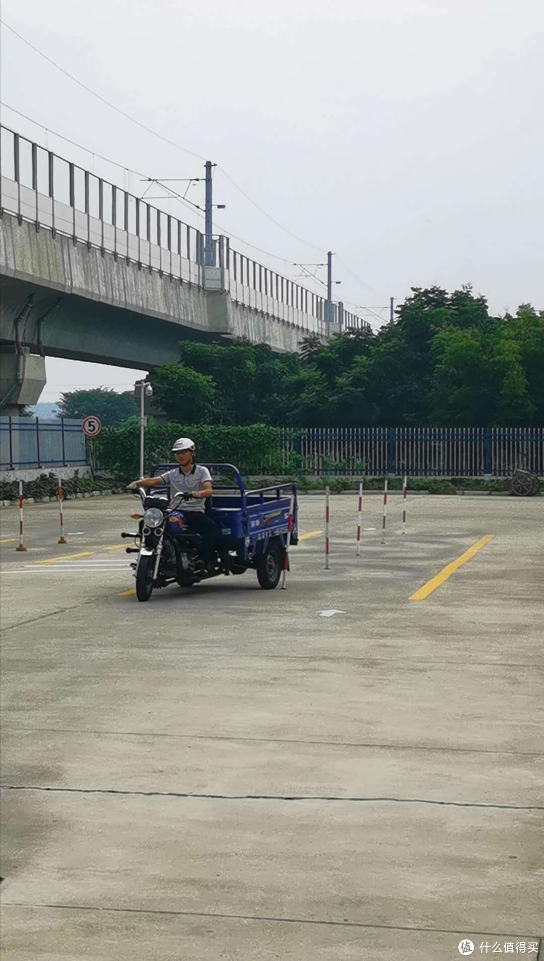 我在南京骑摩托：高淳摩托车驾驶证增驾攻略