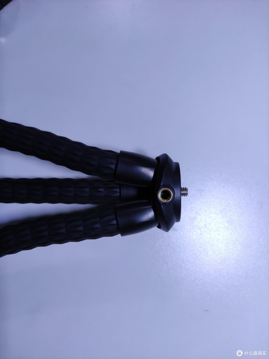 斯莫格手机八爪鱼及配件的初体验,感受不一样的硬度,及恰到好处的的紧绷感