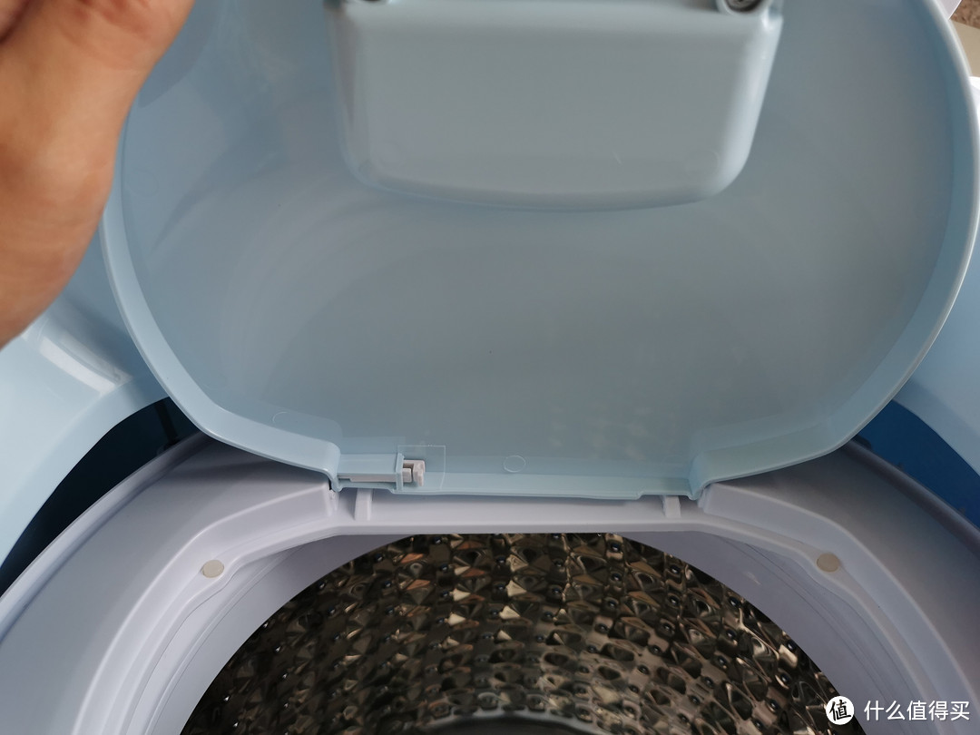 新增洗衣机需共用水路？进水及排水改造过程记录