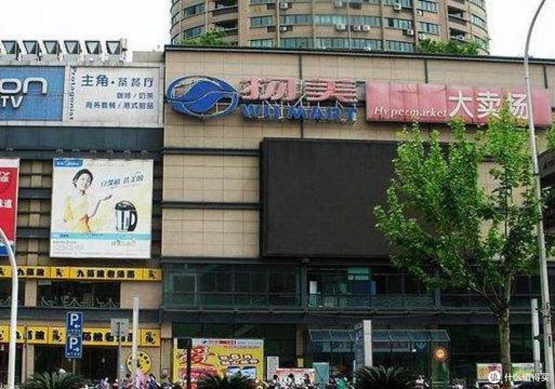 准备好在大学里获取自己的第一桶金了吗?
