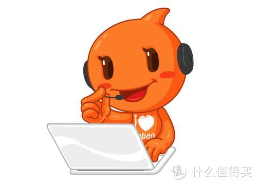 准备好在大学里获取自己的第一桶金了吗?