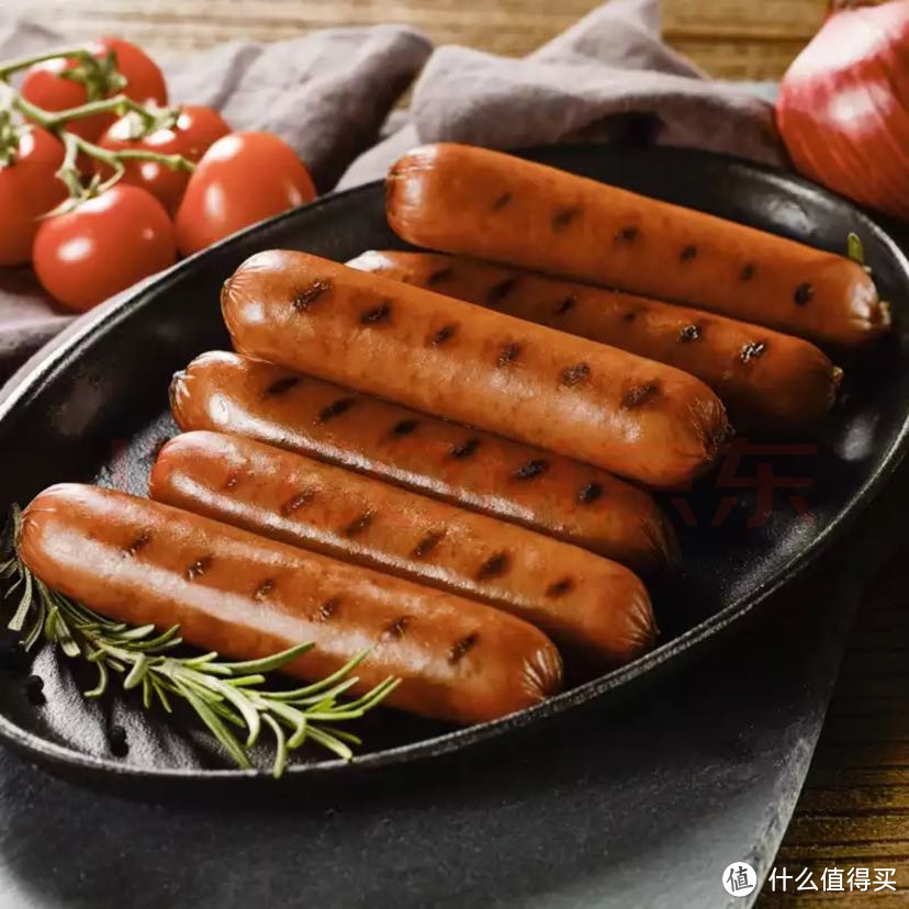 10款美味速食肉类大赏,总有一款戳中你的胃