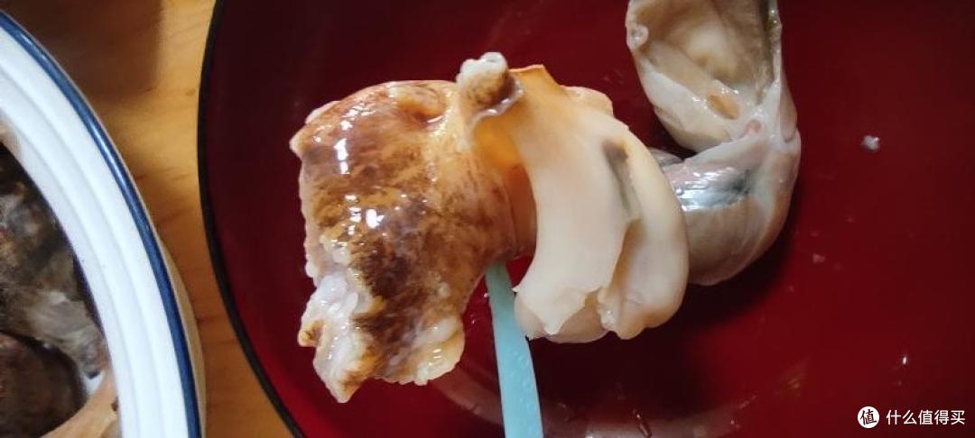 我的拿手菜,逛逛菜市场买海鲜~ 35元/斤的海螺看看怎么样~