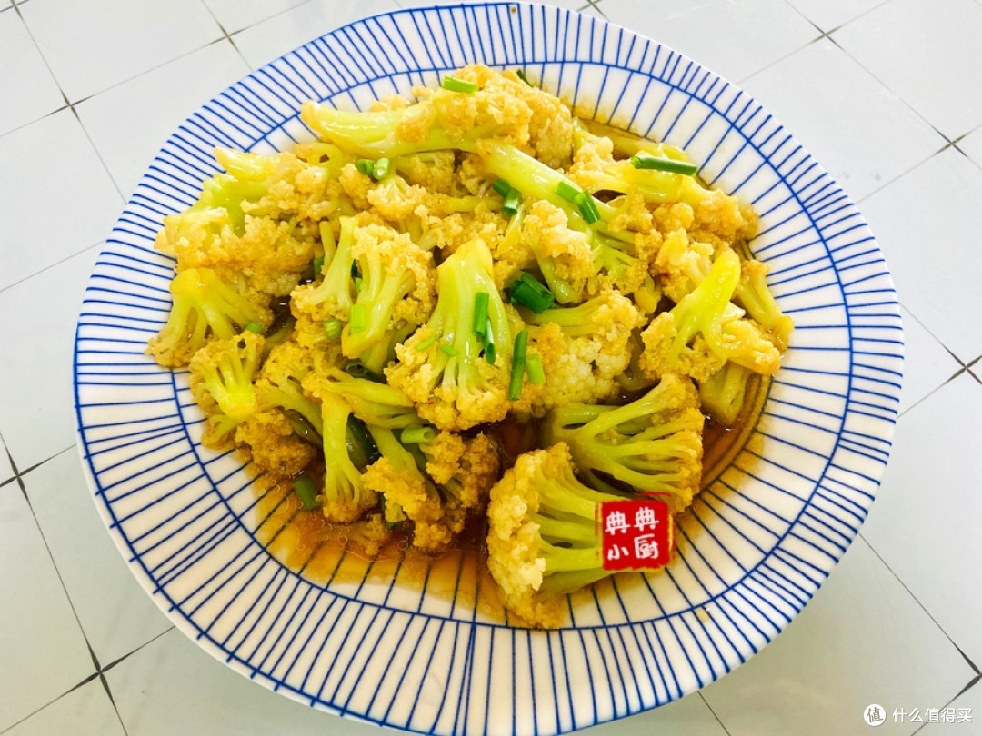 家里小朋友爱吃的菜,做法简单,营养不简单