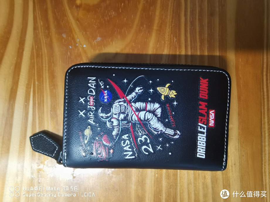 贫穷青年人的“EDC”,随身物品一览