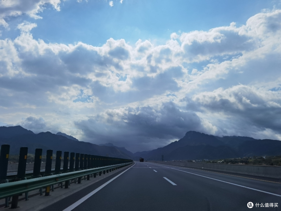 华为P40Pro,银色裸奔真好看