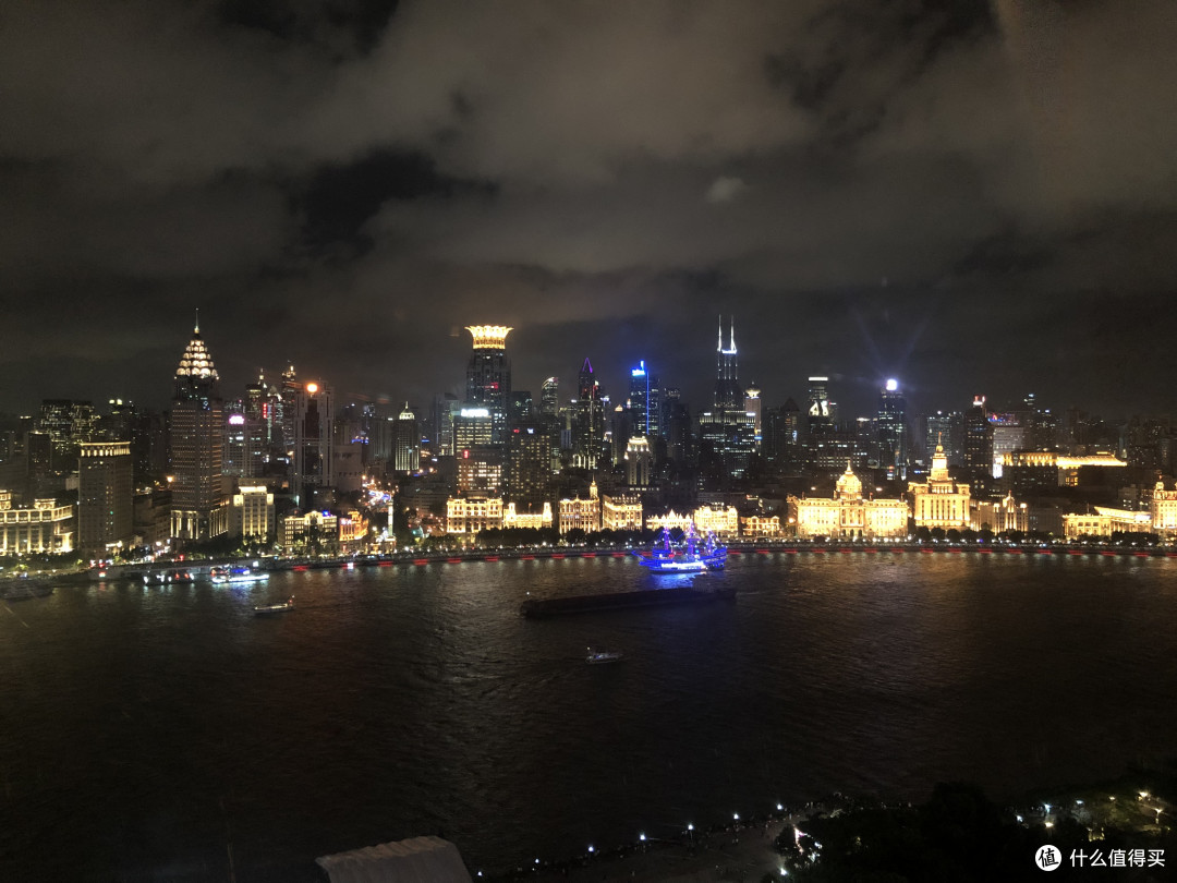 这边风景独好--打卡翡翠36餐厅