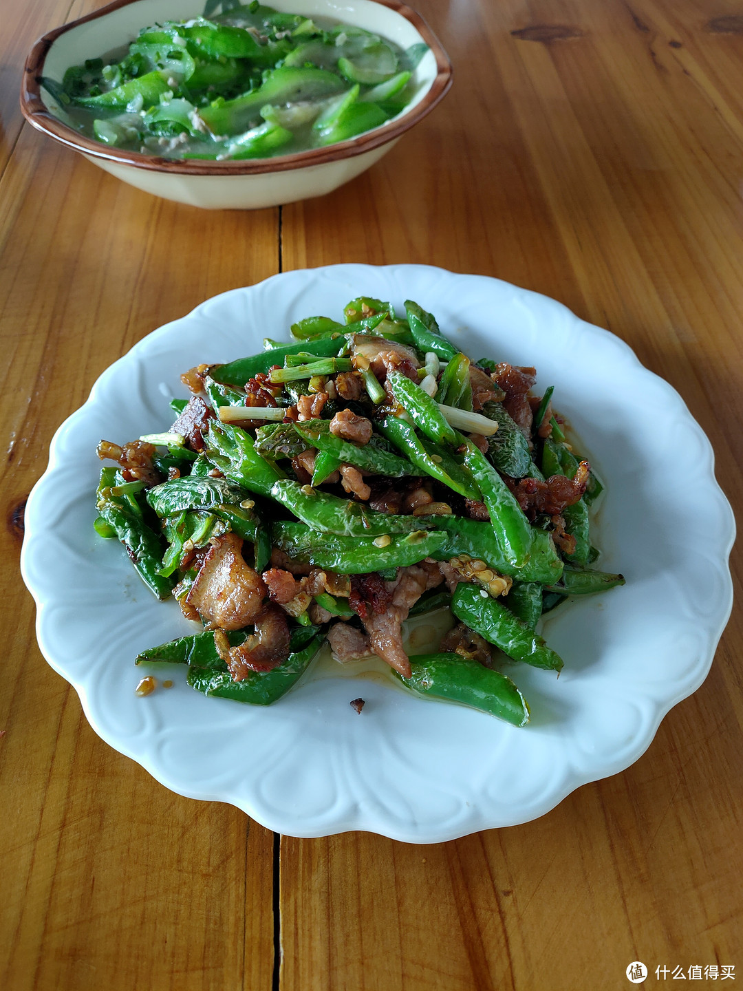 郴州小东江，高椅岭，板梁古村以及衡阳石鼓书院游记（上）