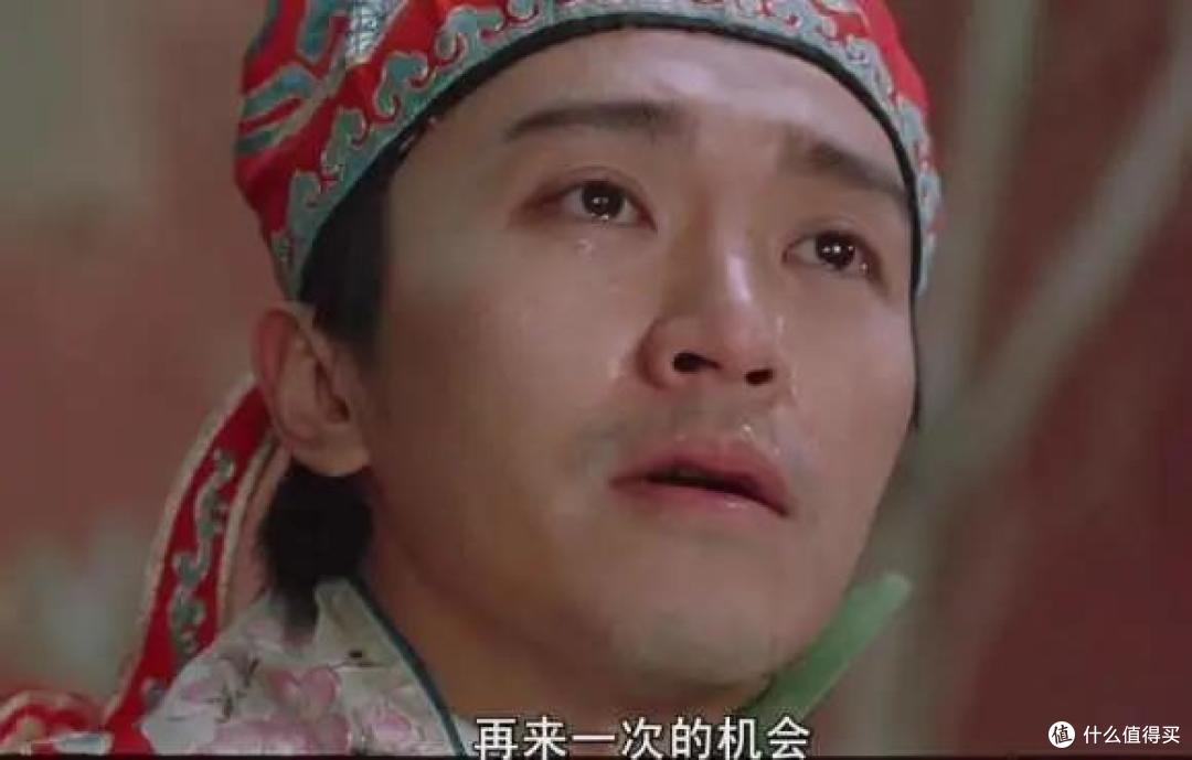 保障调整倒计时!最后2天,趁热买~