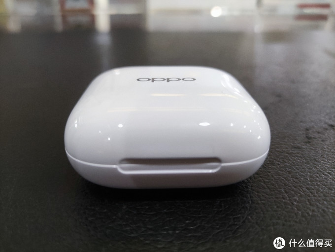 晒单篇一oppow51蓝牙耳机晒单
