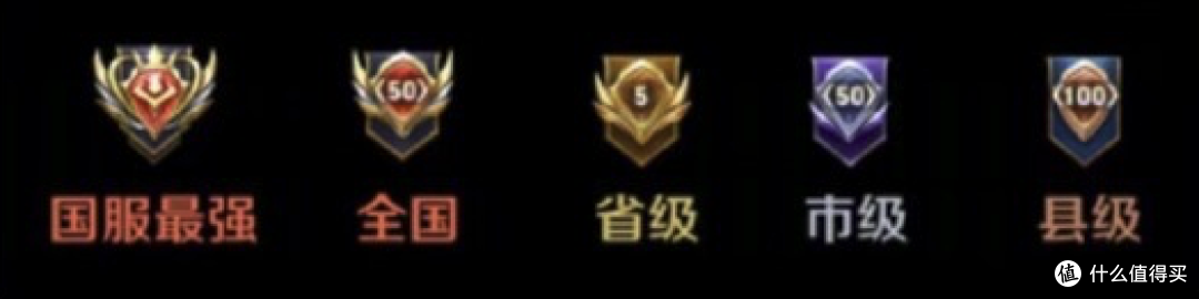 重返游戏:王者荣耀“蔡文姬-繁星吟游”返场,SNK夏洛特曝光!
