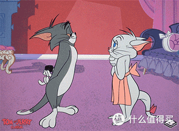 七夕“虐狗”指南,这些情侣同款你pick哪一样?