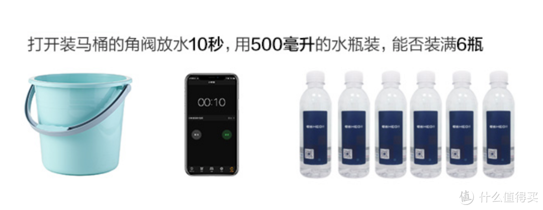 智能马桶是肛需还是刚需?从对比到选购,从安装到体验。这段经历虽然曲折,但是有趣