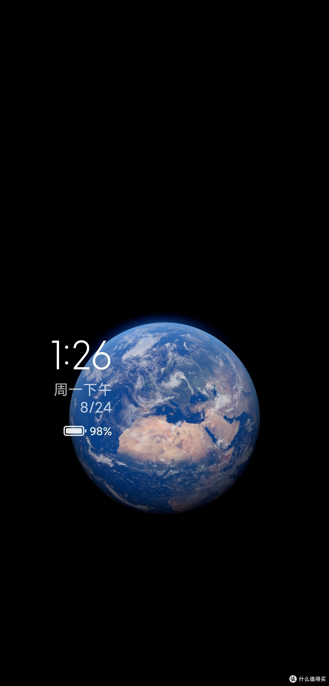 米8升级miui12之后发热,卡顿终极完美解决办法