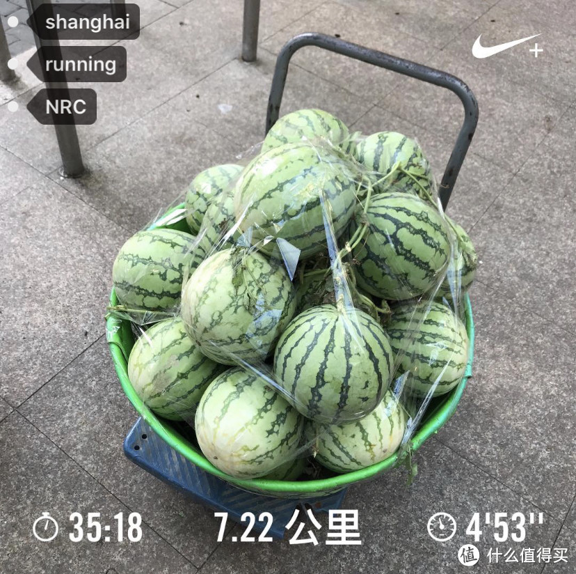 要不要控制饮食？一个跑步党日常都吃点什么